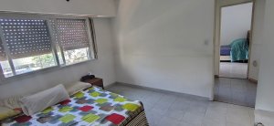 VENTA PH 3 AMB, VTE. LOPEZ, CON BALCÓN y LAVADERO