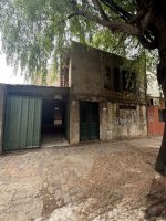 Industrial Warehouse For Sale + Residential, Ideal Investor, San Fdo