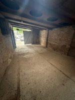 Industrial Warehouse For Sale + Residential, Ideal Investor, San Fdo