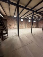 Industrial Warehouse For Sale + Residential, Ideal Investor, San Fdo