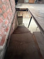 Industrial Warehouse For Sale + Residential, Ideal Investor, San Fdo