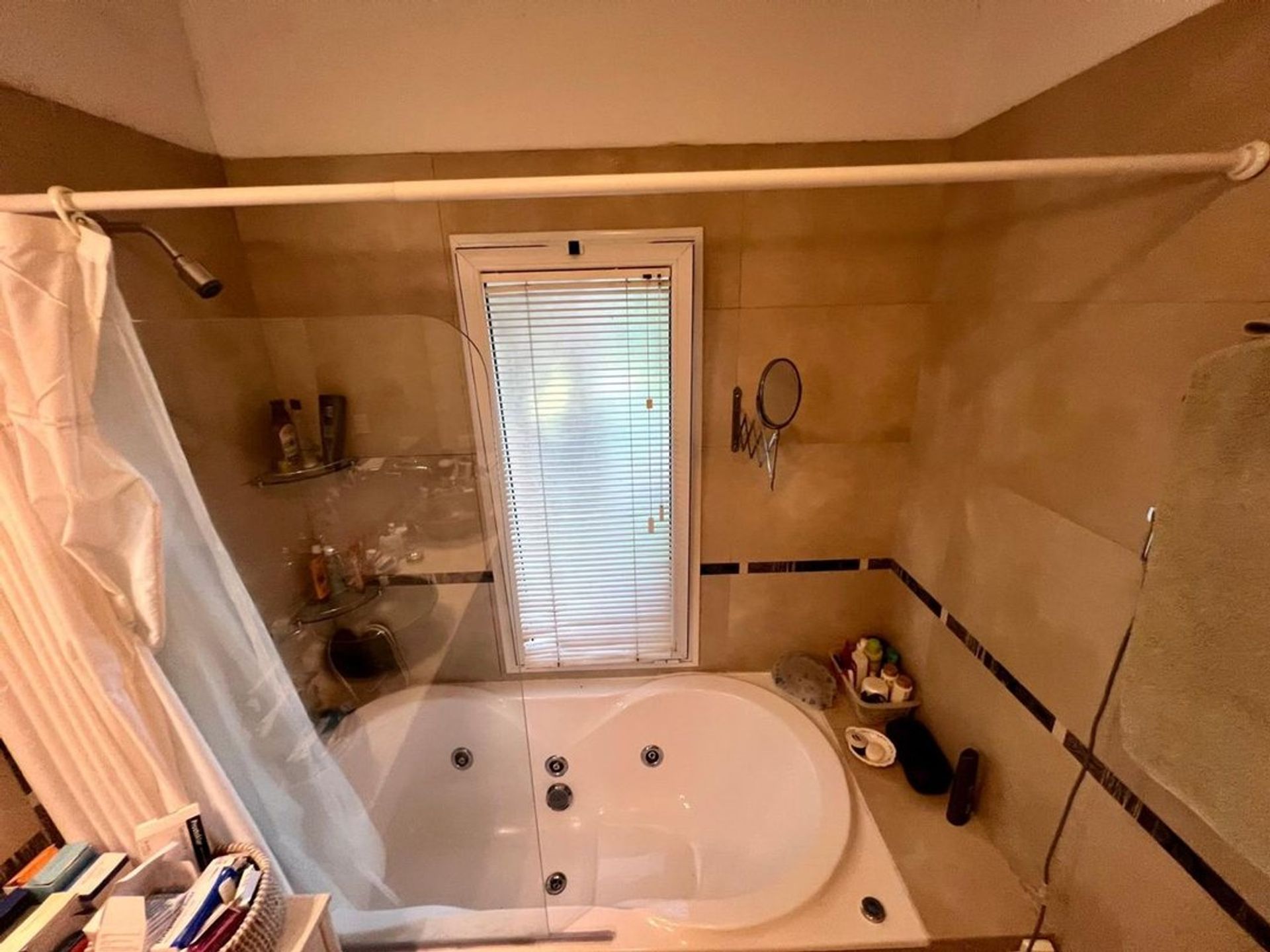 Venta Casa 5 Amb San Isidro Labrador Al Golf