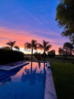 For Sale House 3‑bedroom San Isidro Labrador Al Golf