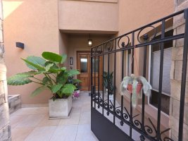 For Sale House 3‑bedroom San Isidro Labrador Al Golf