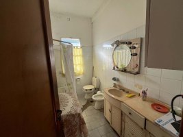 Penthouse San Fernando 3‑bedroom with terrace