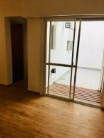 Venta depto 2 amb c/ patio PB bajas exp Olivos