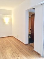 Venta depto 2 amb c/ patio PB bajas exp Olivos