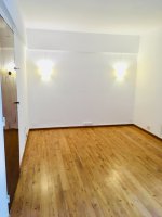 Venta depto 2 amb c/ patio PB bajas exp Olivos