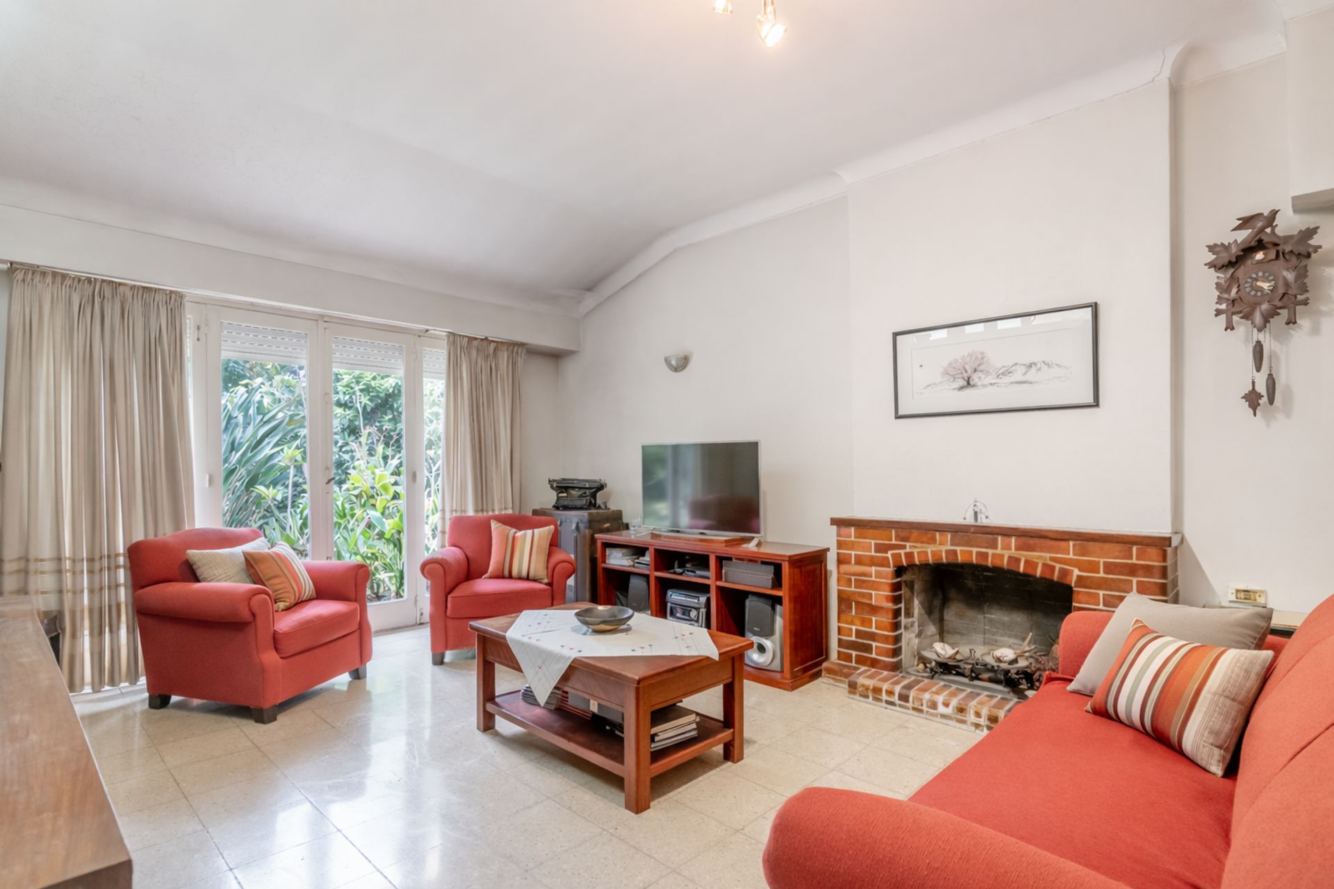 Casa 5 ambientes en VENTA en Martinez San isidro