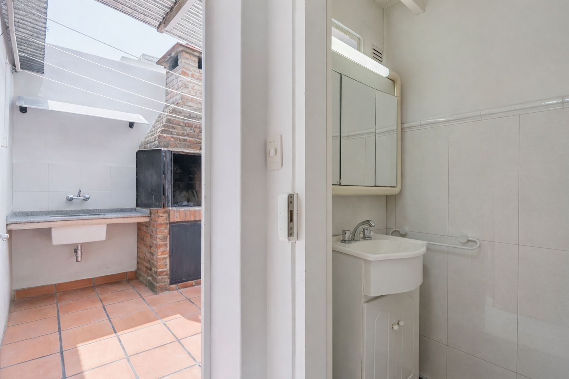 Casa 5 ambientes en VENTA en Martinez San isidro