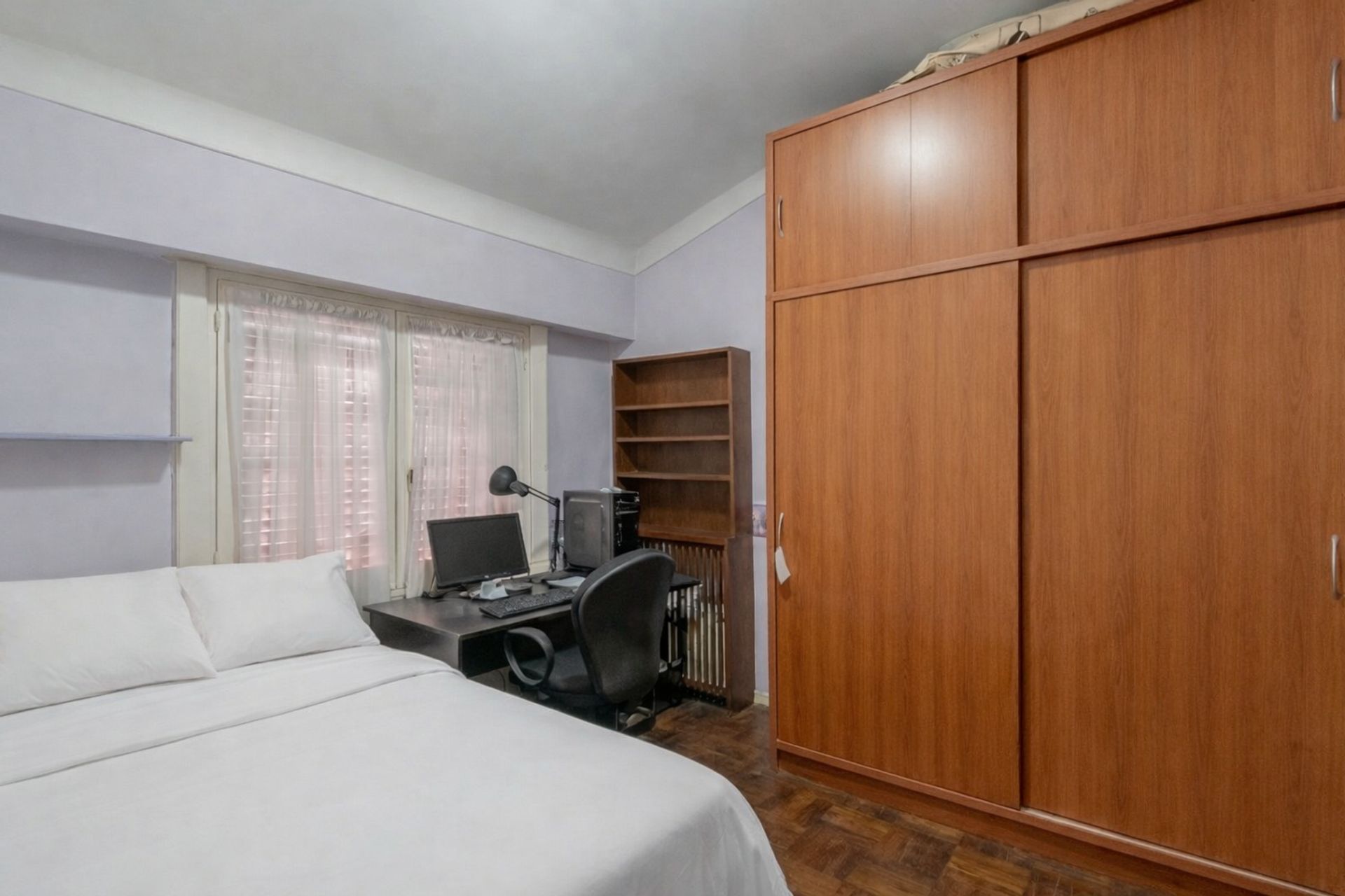 Casa 5 ambientes en VENTA en Martinez San isidro