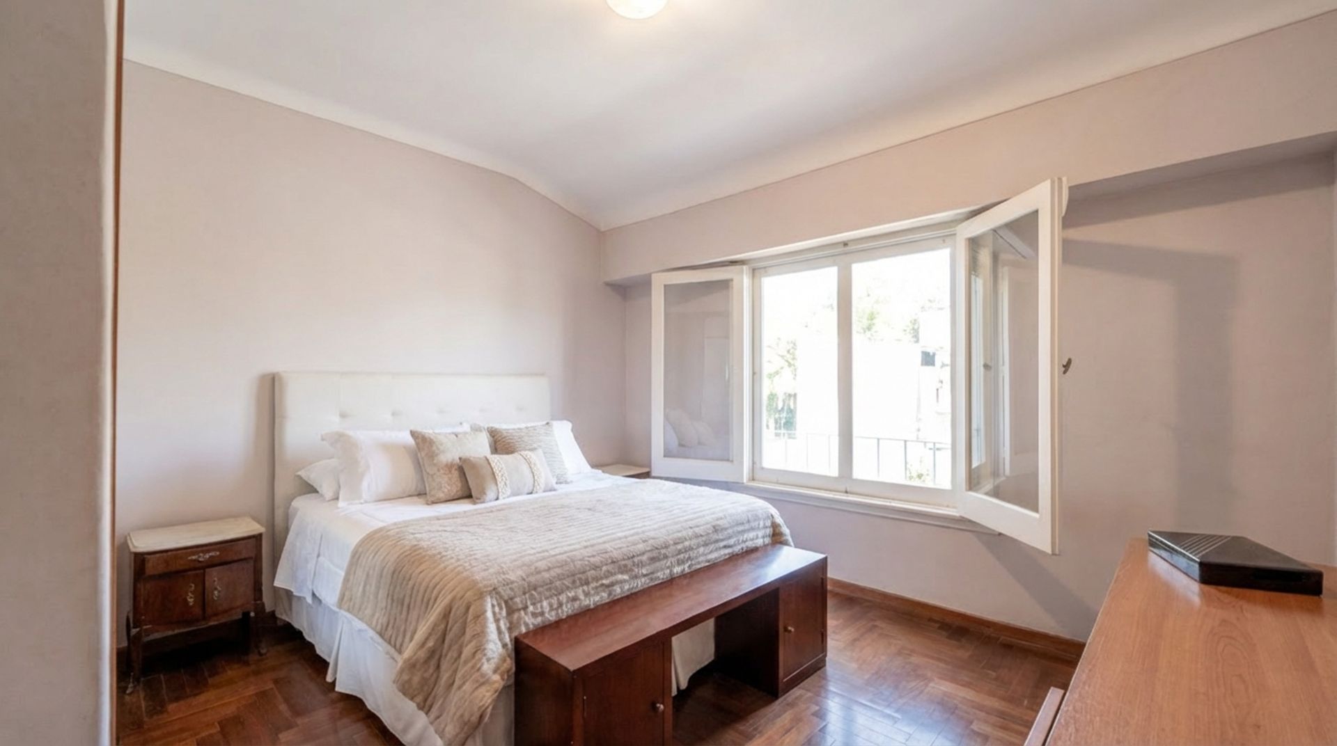 Casa 5 ambientes en VENTA en Martinez San isidro