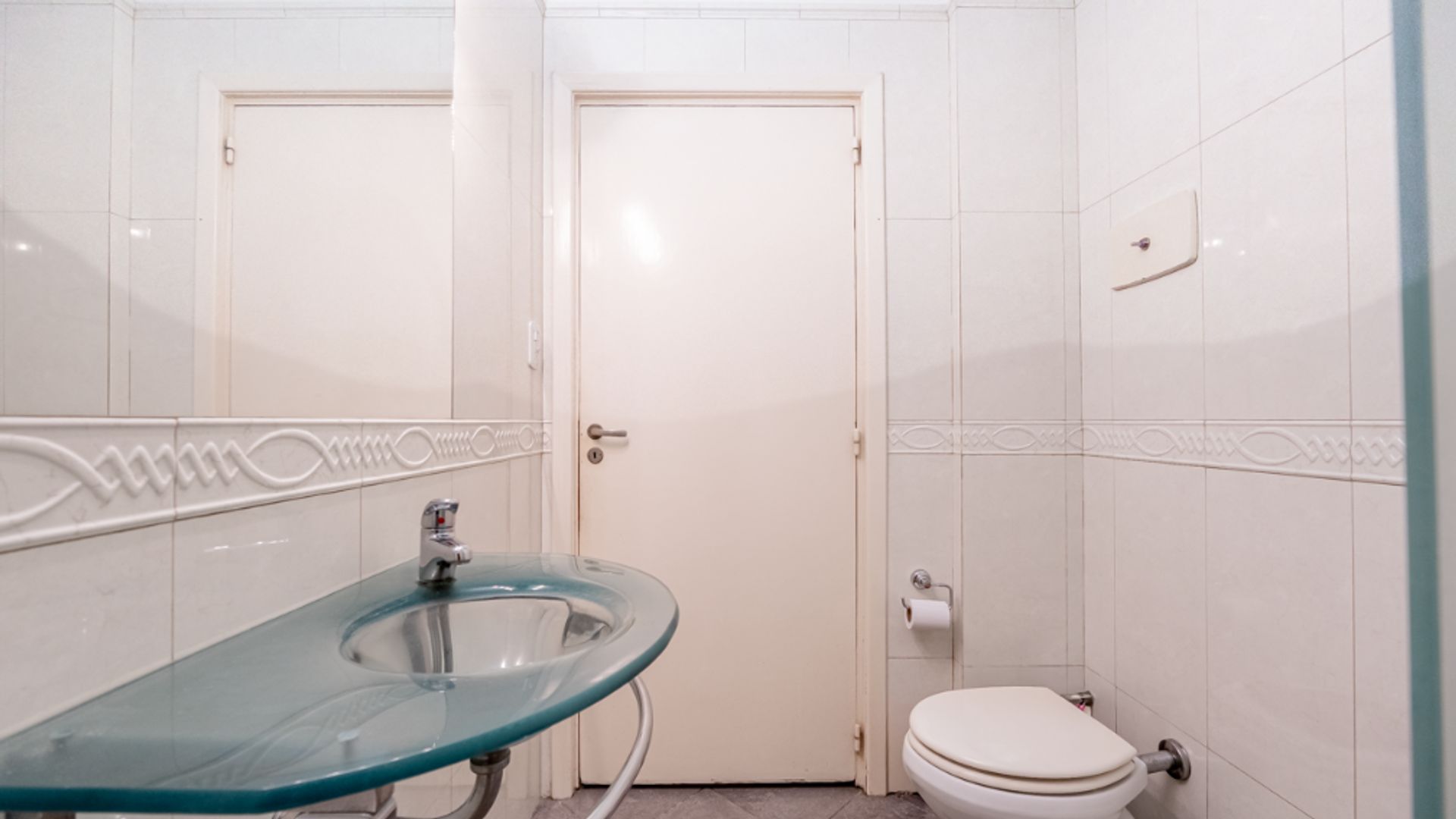 Casa 5 ambientes en VENTA en Martinez San isidro