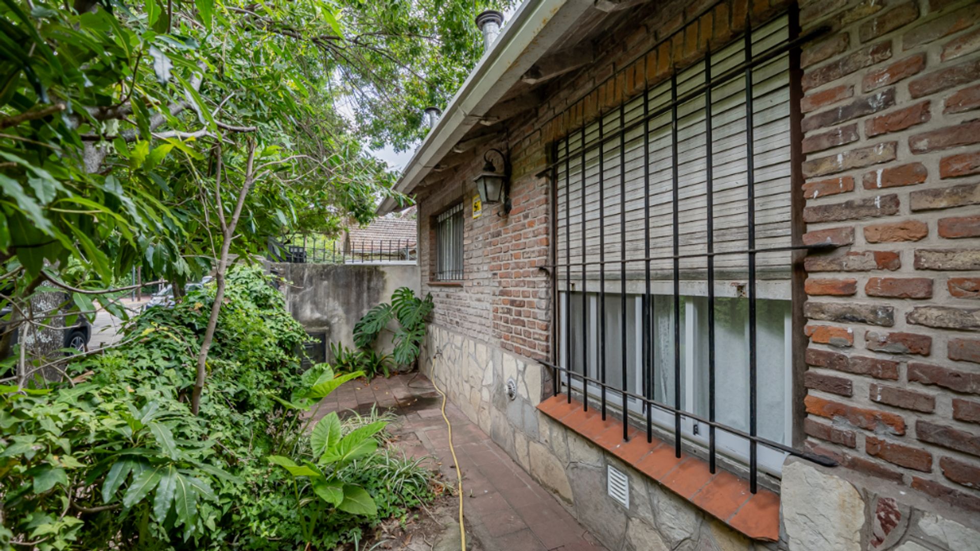 Casa 5 ambientes en VENTA en Martinez San isidro