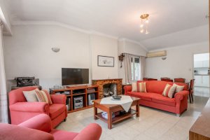 Casa 5 ambientes en VENTA en Martinez San isidro