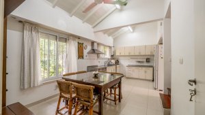 Casa 5 ambientes en VENTA en Martinez San isidro