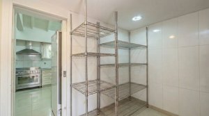 Casa 5 ambientes en VENTA en Martinez San isidro