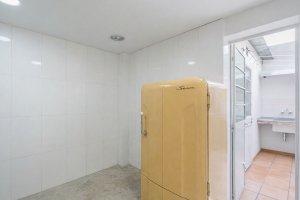 Casa 5 ambientes en VENTA en Martinez San isidro