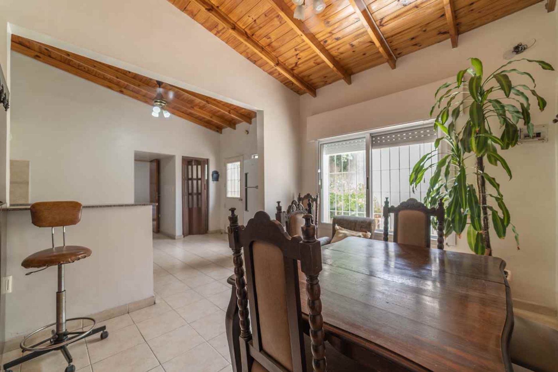 Sale House 2-bedroom Recycled Garage Villa Martelli