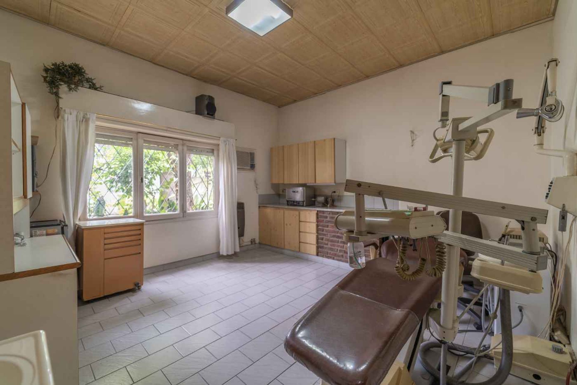 Venta Casa 3 Amb Reciclada Cochera Villa Martelli