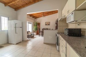 Sale House 2-bedroom Recycled Garage Villa Martelli