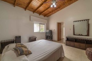 Sale House 2-bedroom Recycled Garage Villa Martelli