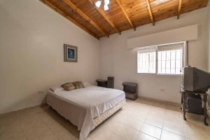 Sale House 2-bedroom Recycled Garage Villa Martelli
