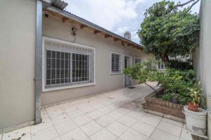 Sale House 2-bedroom Recycled Garage Villa Martelli