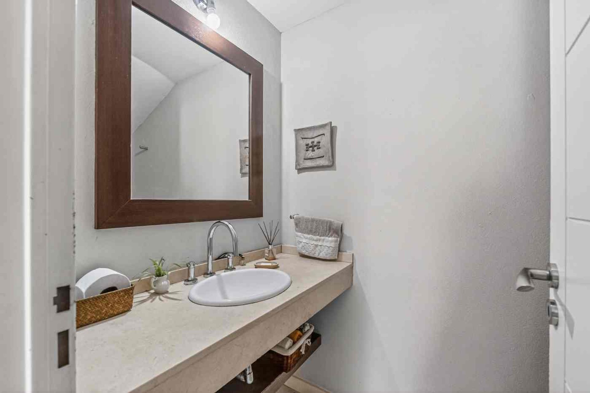 Casa tipo Dúplex - venta en El Palmar- Nordelta