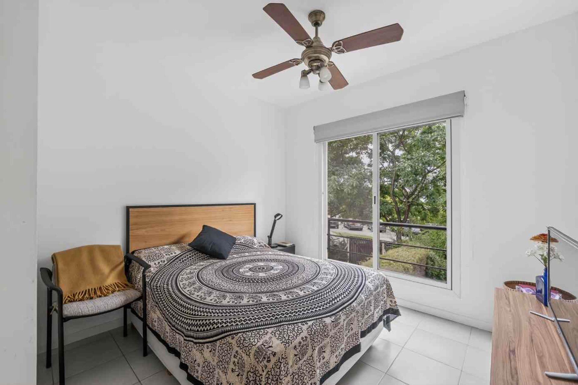 Casa tipo Dúplex - venta en El Palmar- Nordelta