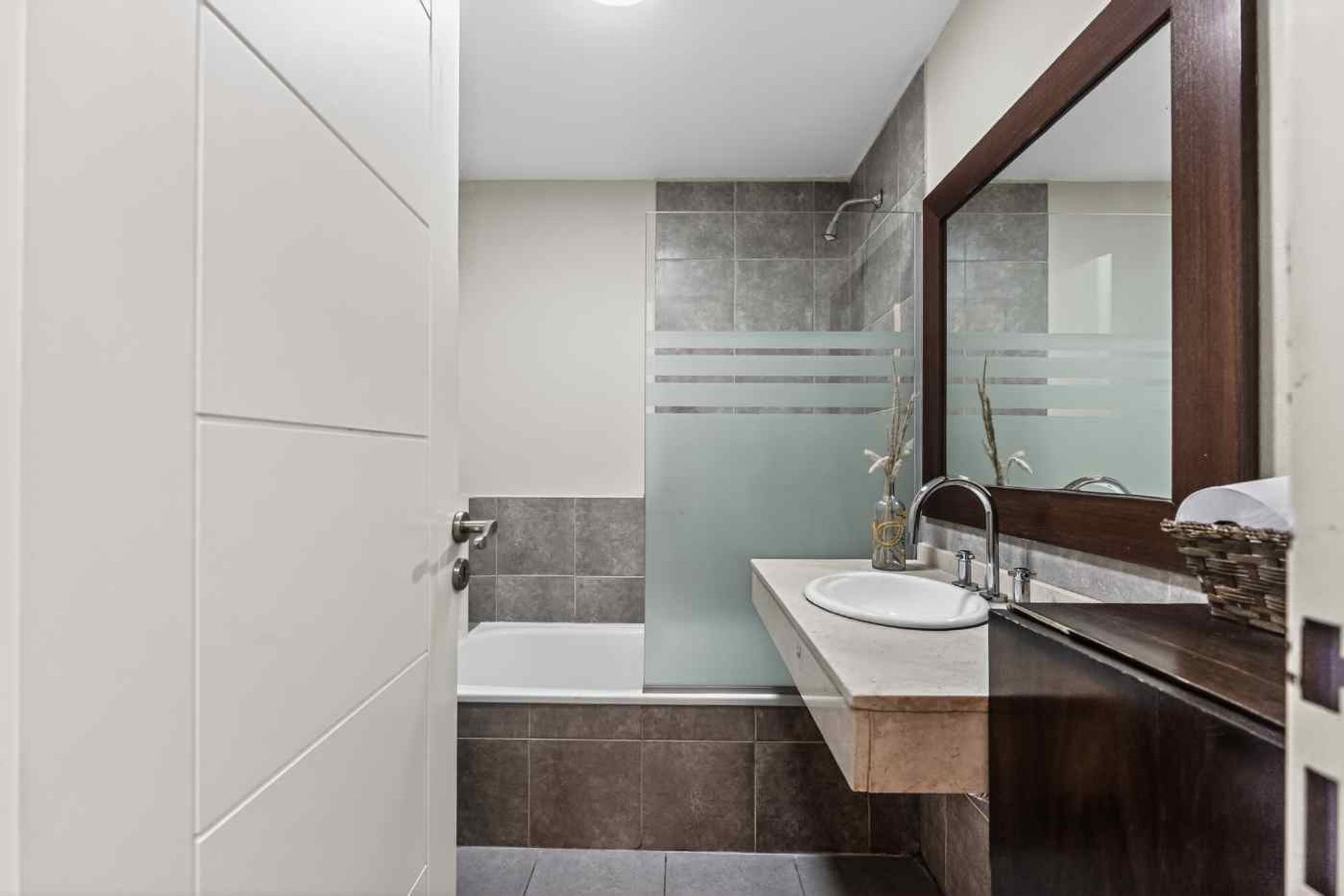 Casa tipo Dúplex - venta en El Palmar- Nordelta