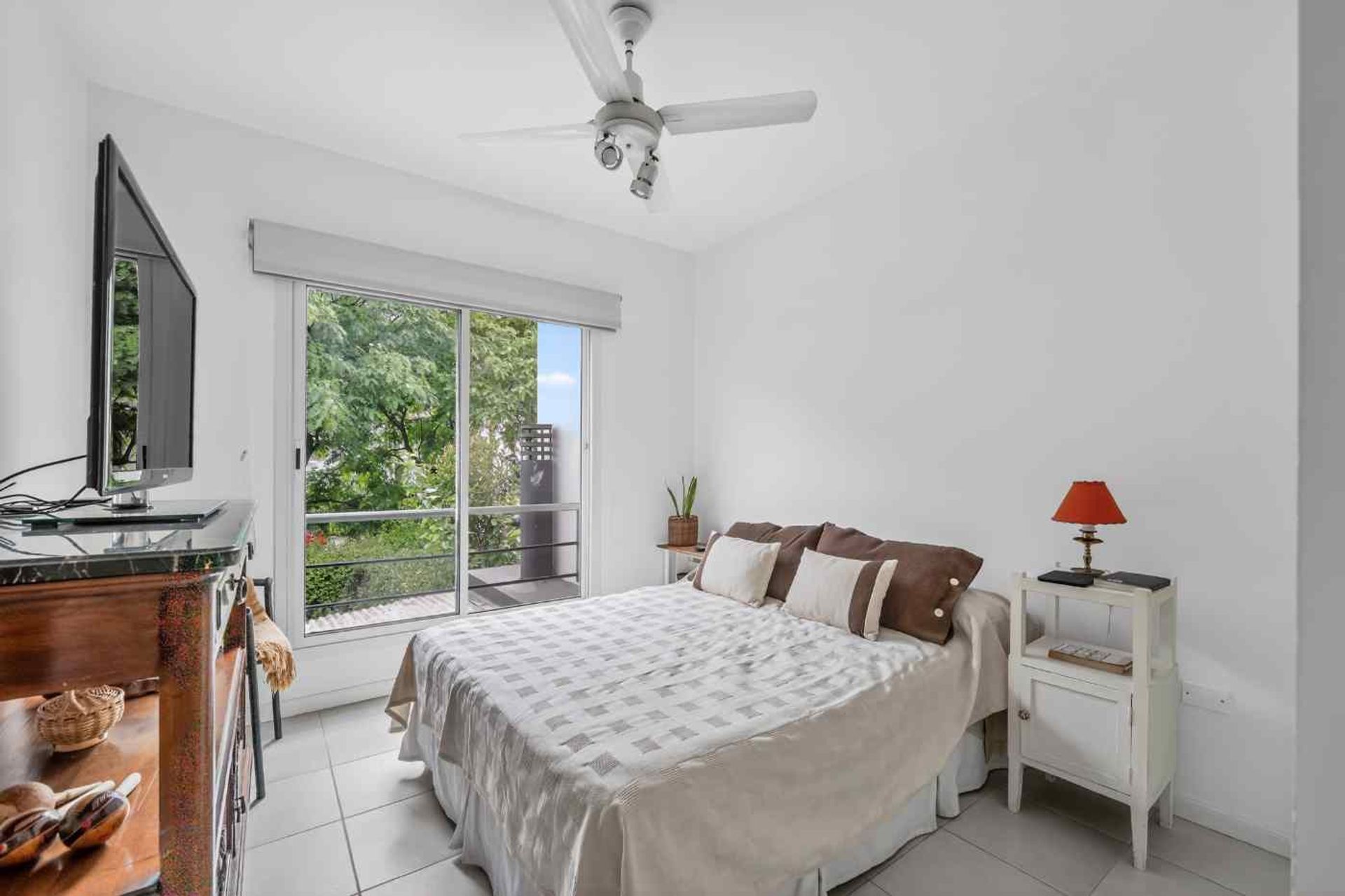 Casa tipo Dúplex - venta en El Palmar- Nordelta