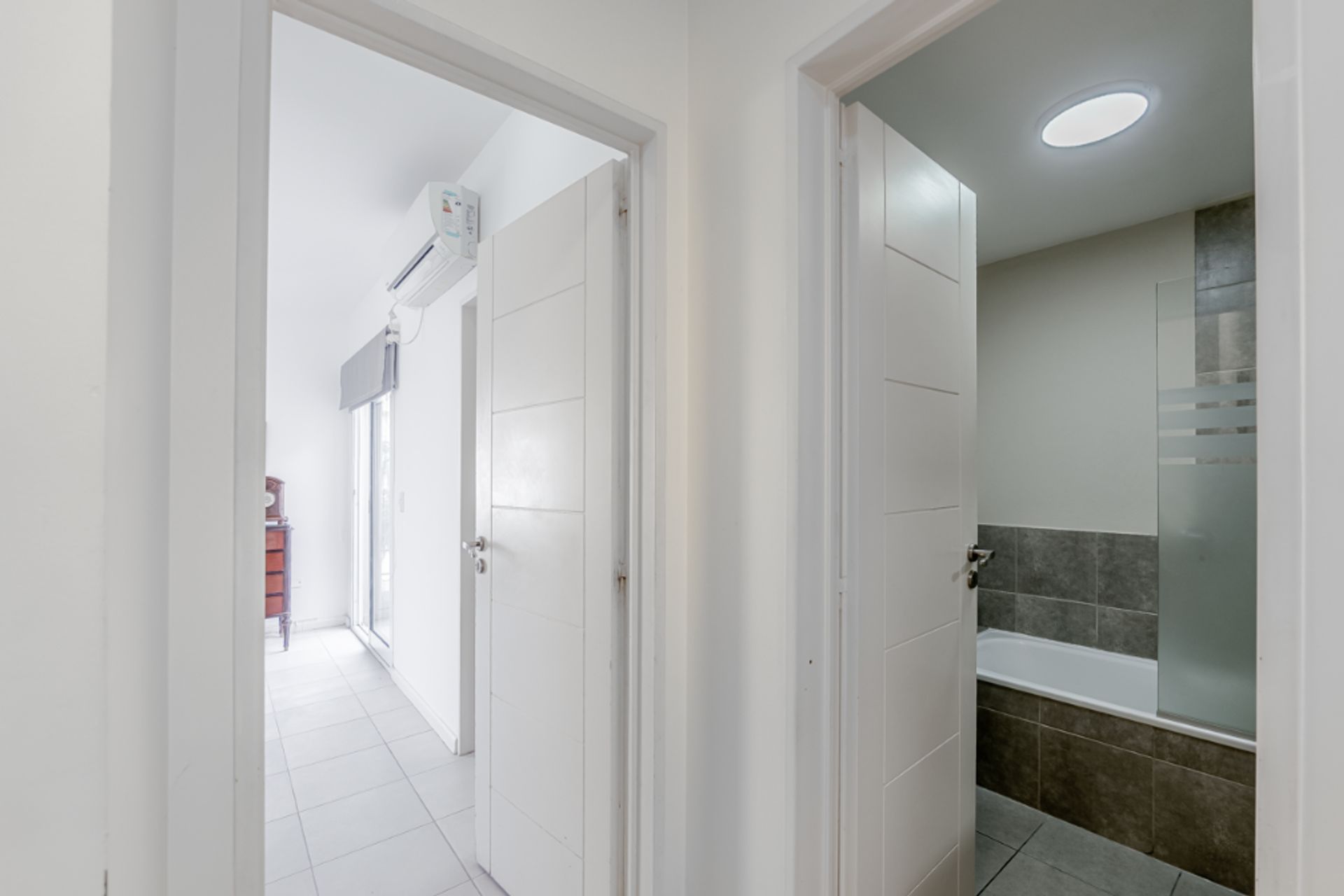 Casa tipo Dúplex - venta en El Palmar- Nordelta