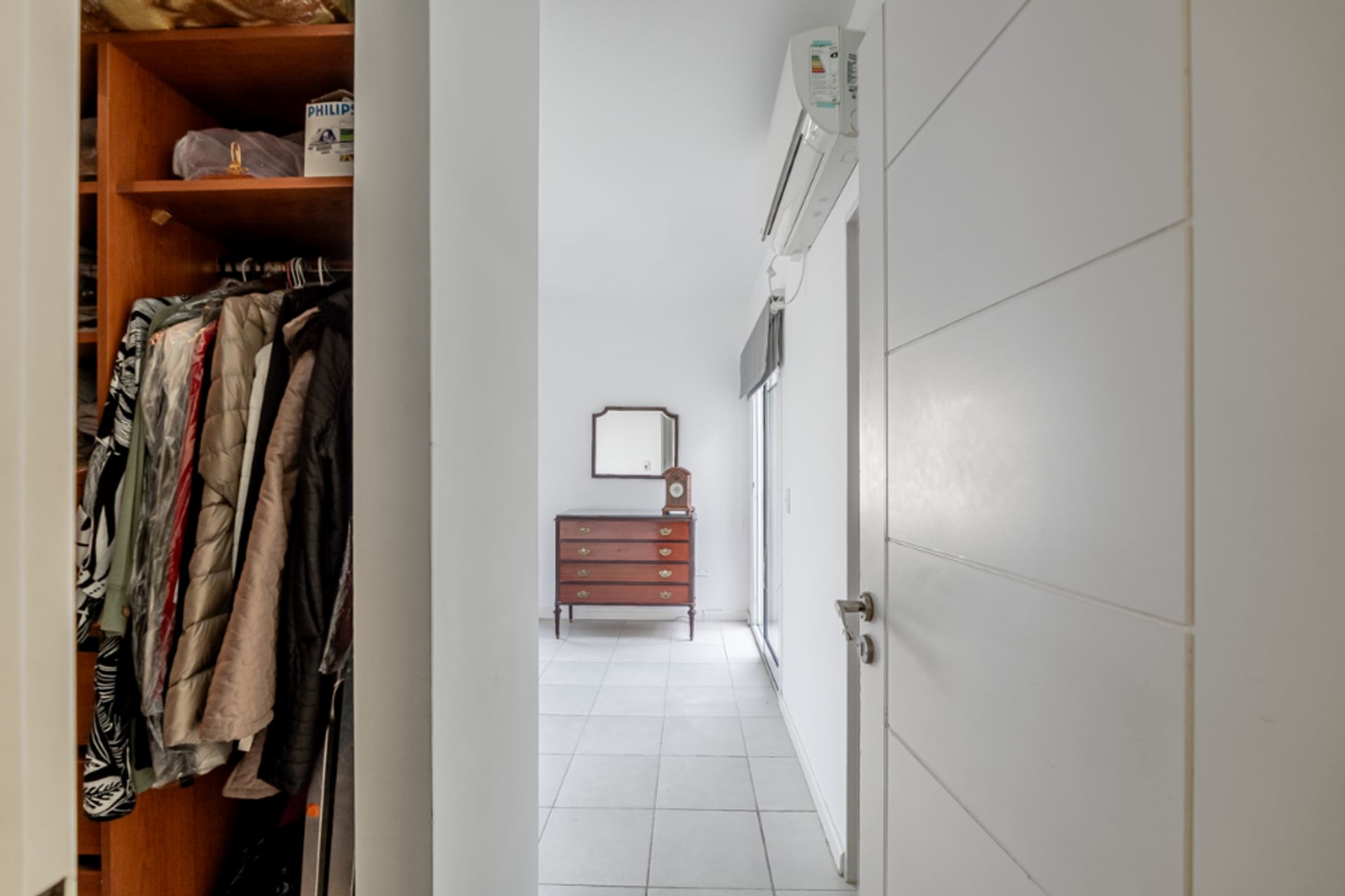 Casa tipo Dúplex - venta en El Palmar- Nordelta