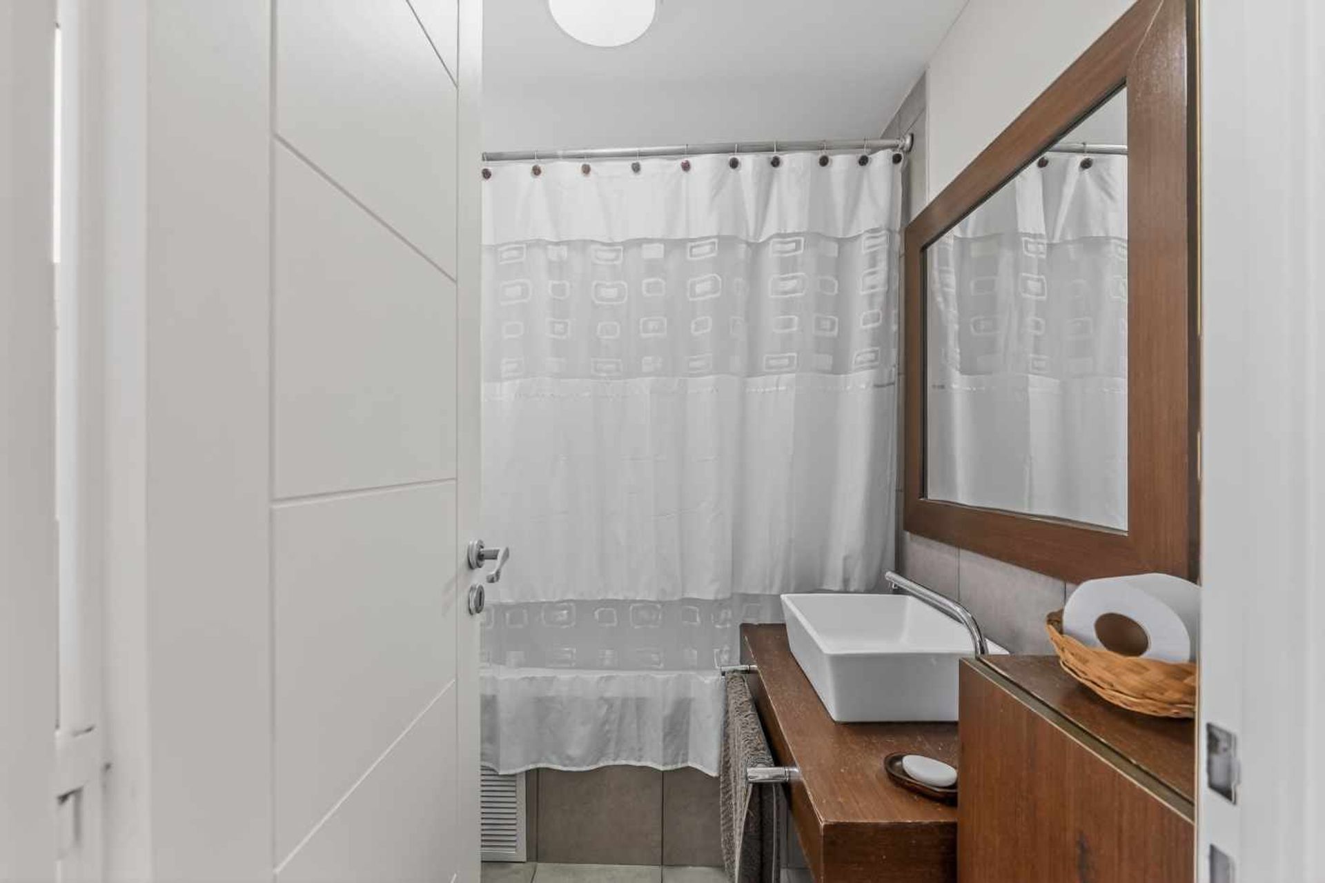 Casa tipo Dúplex - venta en El Palmar- Nordelta