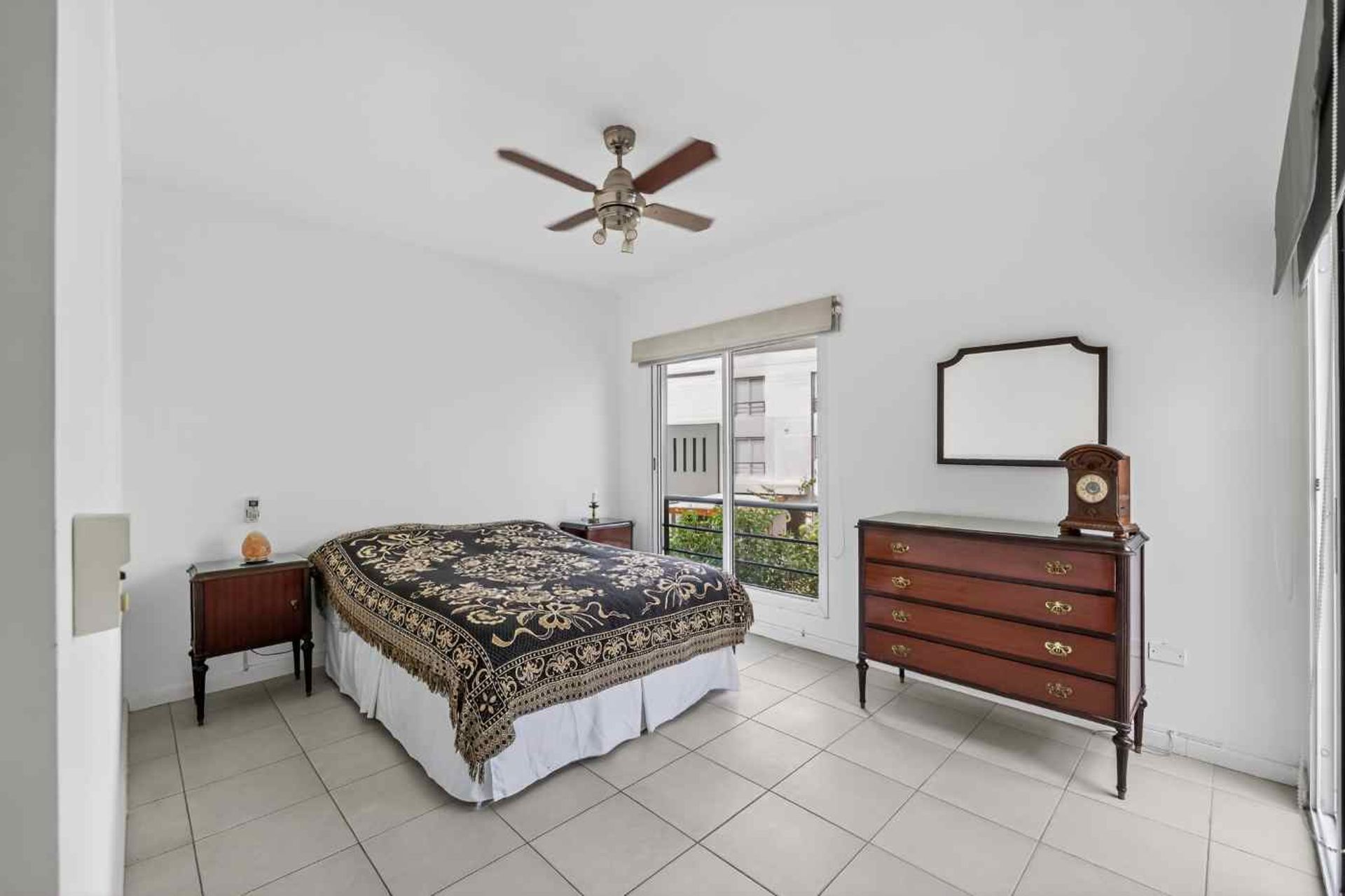 Casa tipo Dúplex - venta en El Palmar- Nordelta
