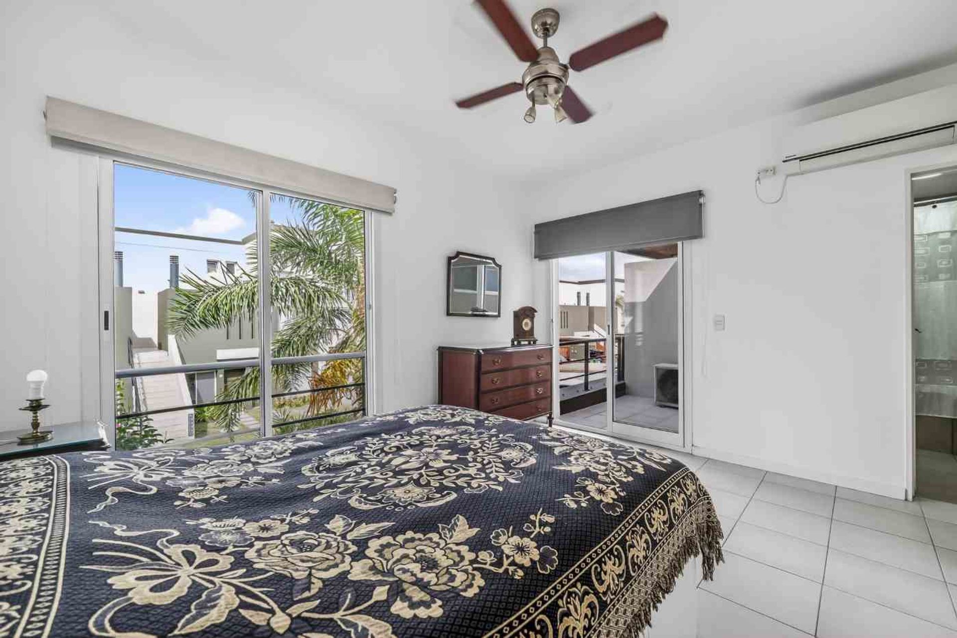 Casa tipo Dúplex - venta en El Palmar- Nordelta