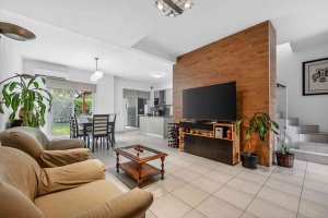 Duplex House - Sale in El Palmar-Nordelta