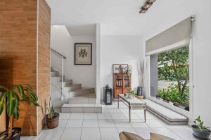 Duplex House - Sale in El Palmar-Nordelta