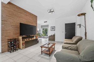 Duplex House - Sale in El Palmar-Nordelta