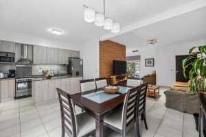 Duplex House - Sale in El Palmar-Nordelta