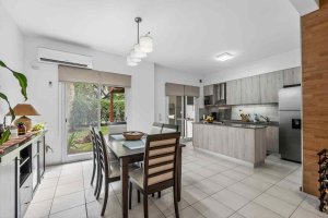 Duplex House - Sale in El Palmar-Nordelta