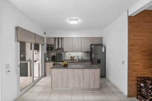 Duplex House - Sale in El Palmar-Nordelta