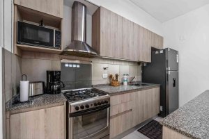 Duplex House - Sale in El Palmar-Nordelta