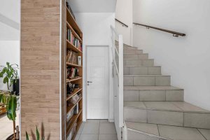 Duplex House - Sale in El Palmar-Nordelta