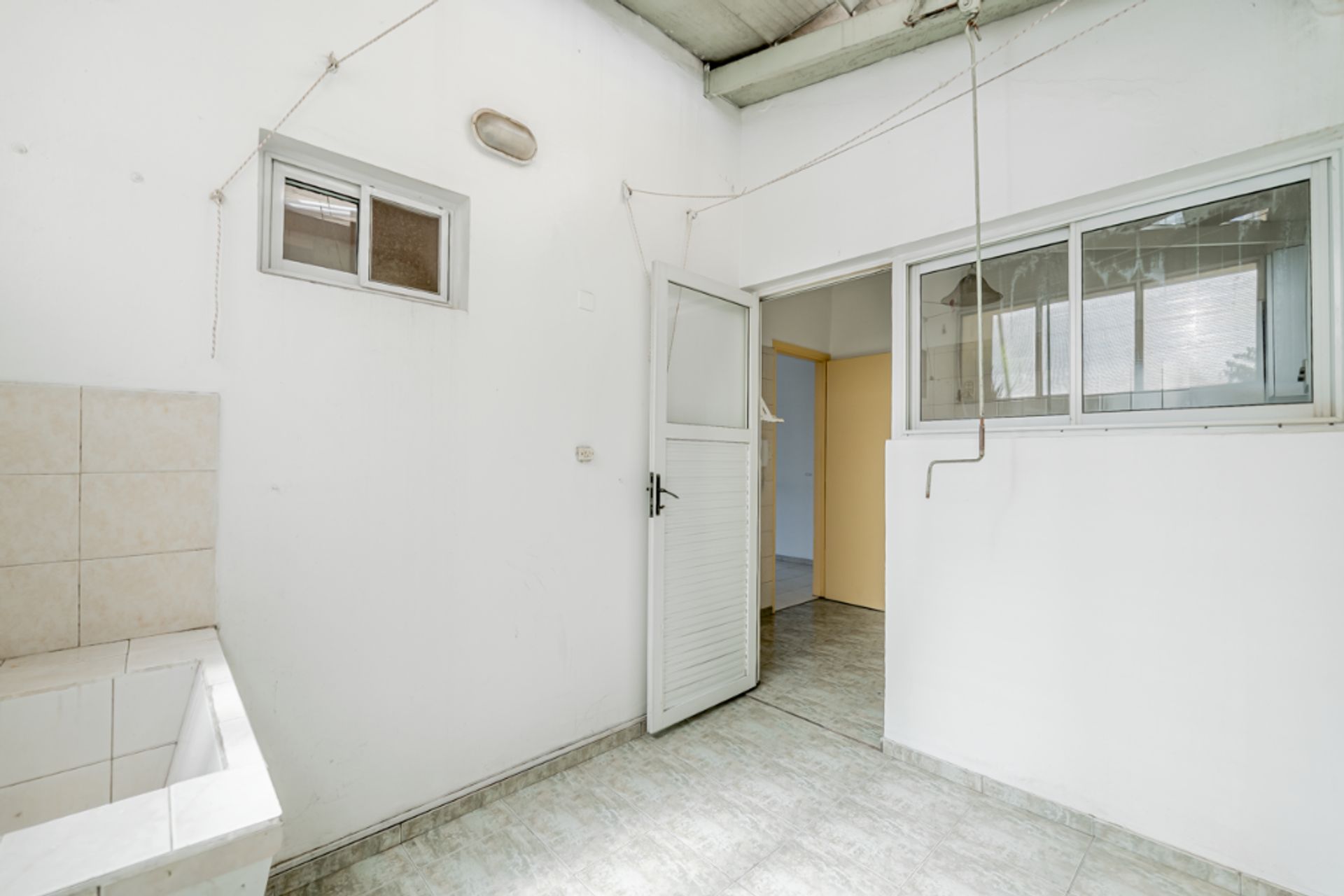 Depto PH 2 ambientes en VENTA en Martinez