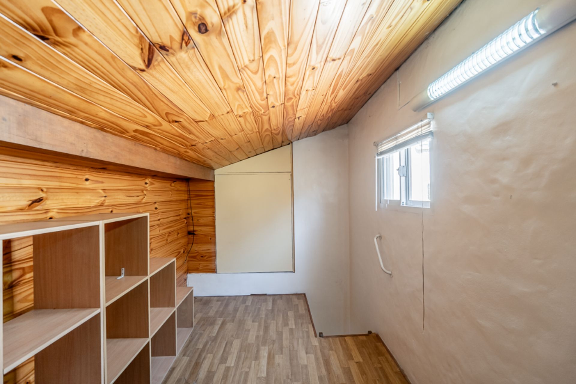 Depto PH 2 ambientes en VENTA en Martinez