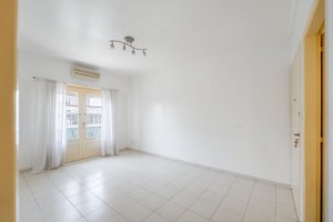 Penthouse Apartment 1‑bedroom for Sale in Martinez