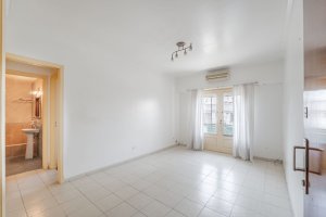 Penthouse Apartment 1‑bedroom for Sale in Martinez