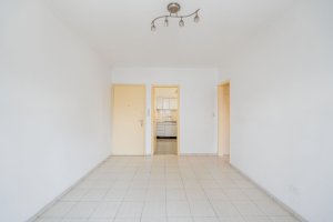 Penthouse Apartment 1‑bedroom for Sale in Martinez